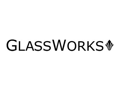 [Translate to English:] Glassworks